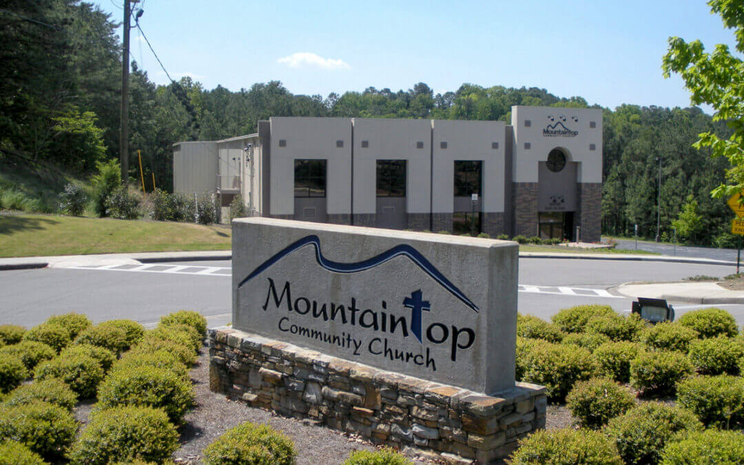 Mountaintop Family Life Center
