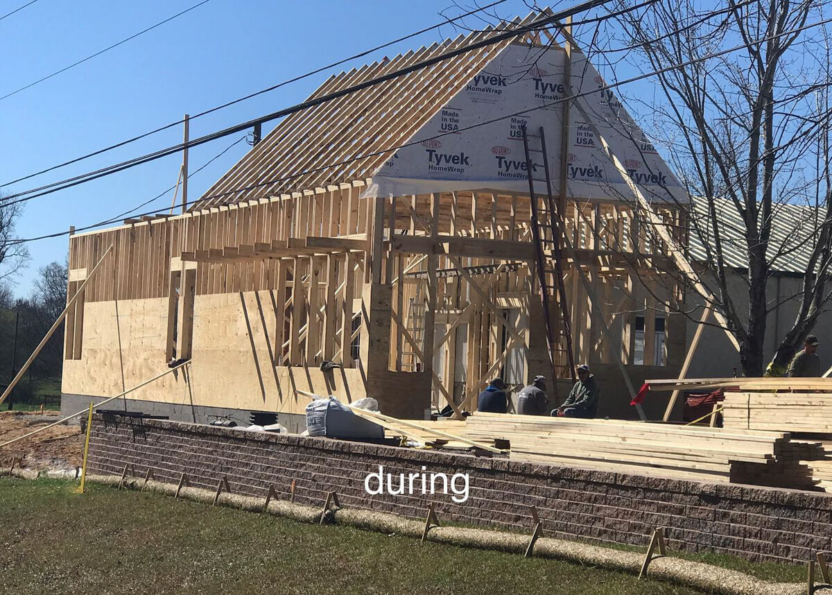 2018branchville2