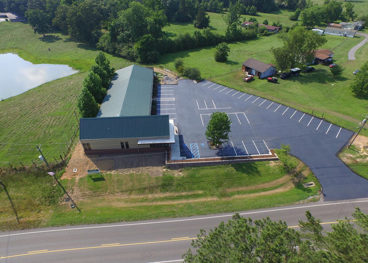 2018branchville5