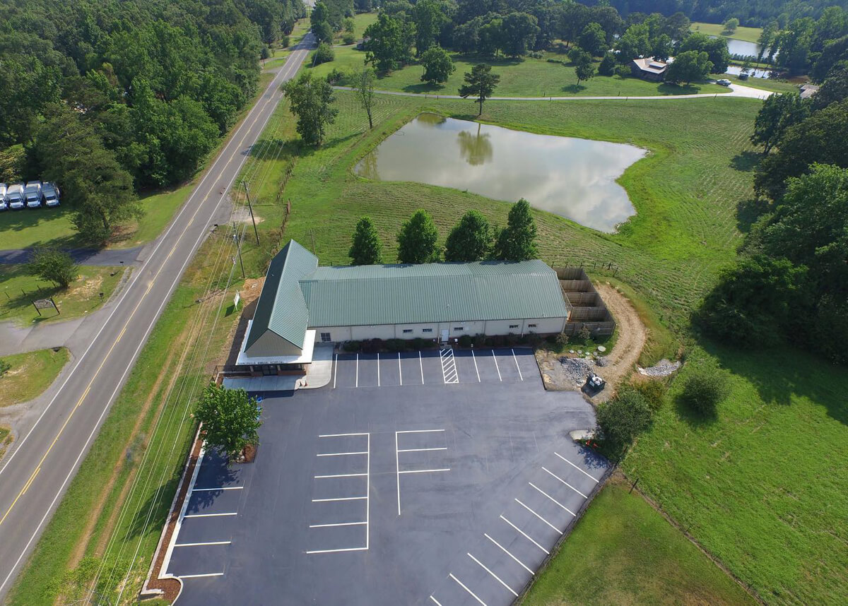 2018branchville6